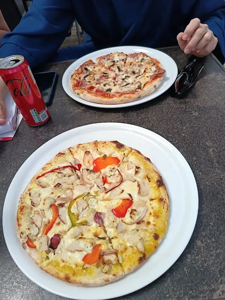 Jordan Mazaury_Vit'za EPONE_Épône_review