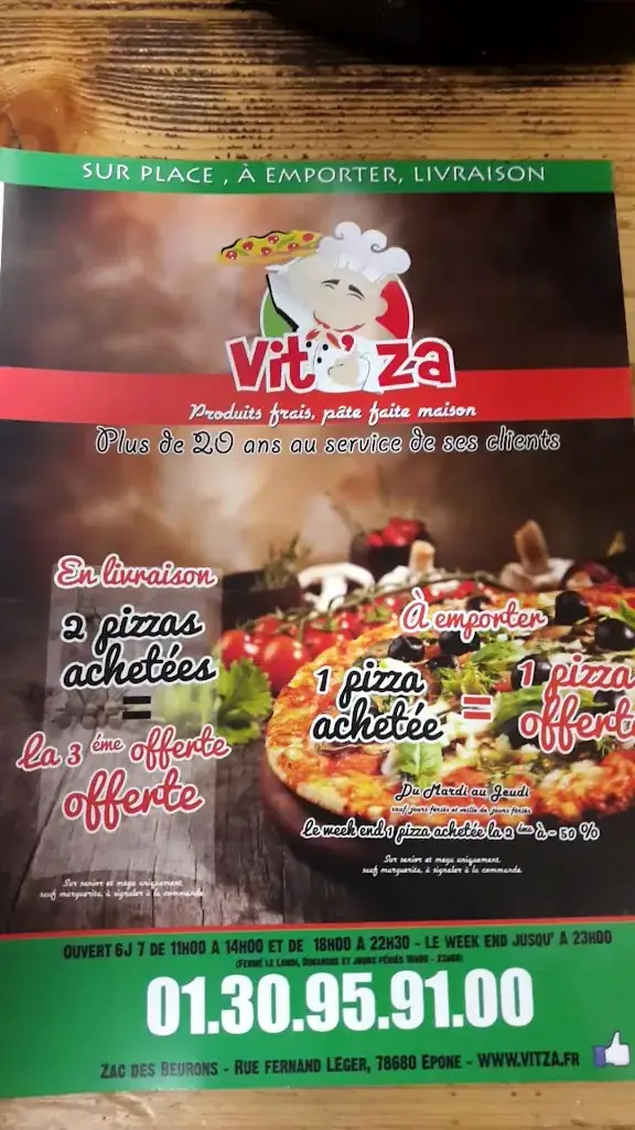 Vit'za EPONE_Épône_slider_image_2