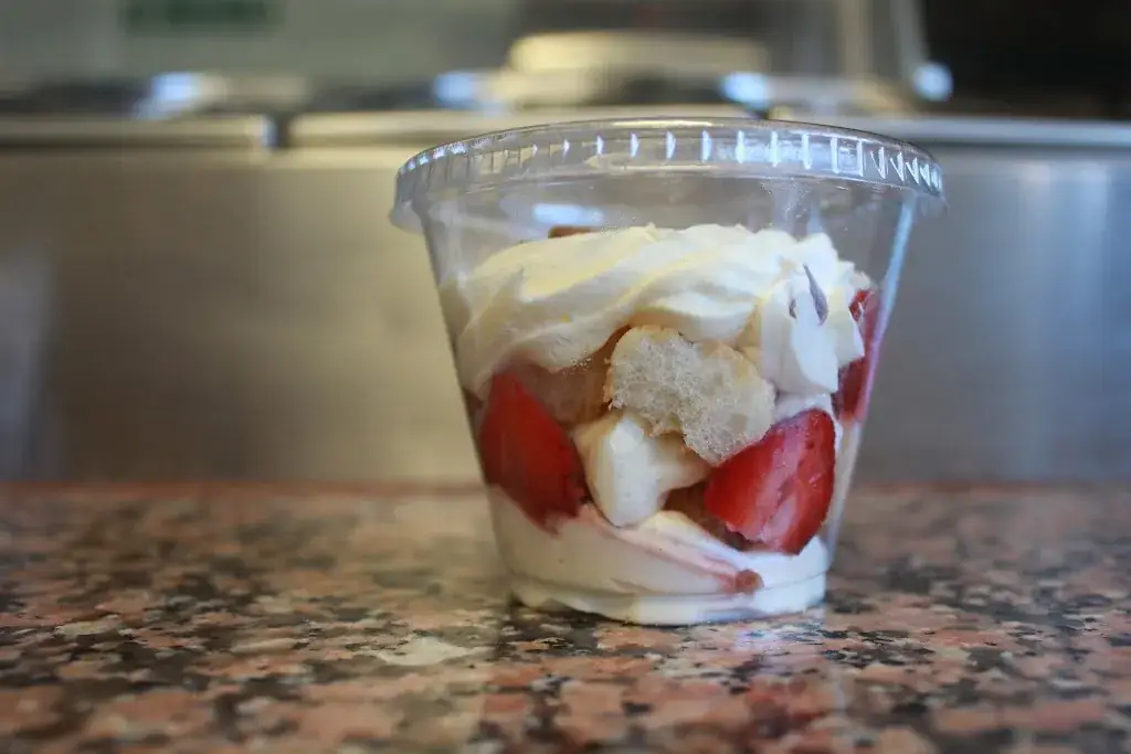 Vit'za EPONE_Épône_slider_image_3