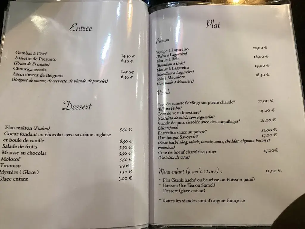 Menu_L'auberge En Ville_Aubergenville_image_1