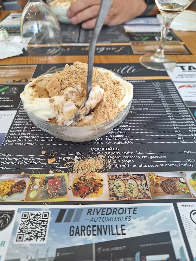 Menu_L'auberge En Ville_Aubergenville_image_2