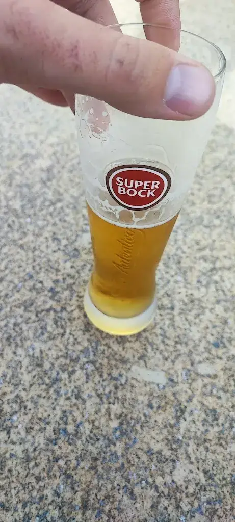 Menu_L'auberge En Ville_Aubergenville_image_3