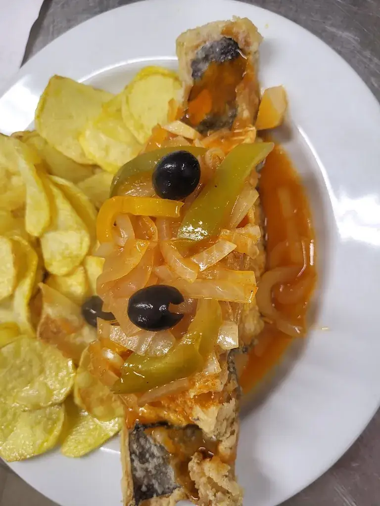 Menu_L'auberge En Ville_Aubergenville_image_5