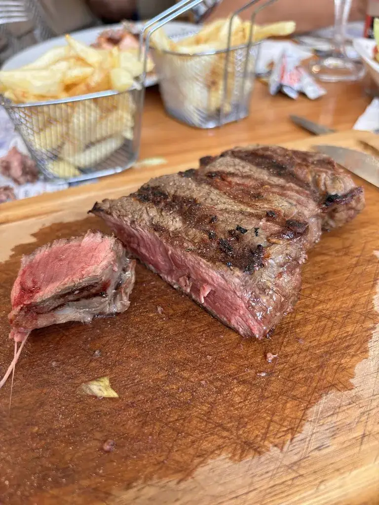 Menu_L'auberge En Ville_Aubergenville_image_6