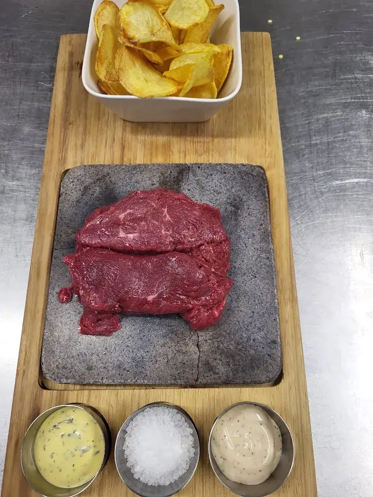 Menu_L'auberge En Ville_Aubergenville_image_7