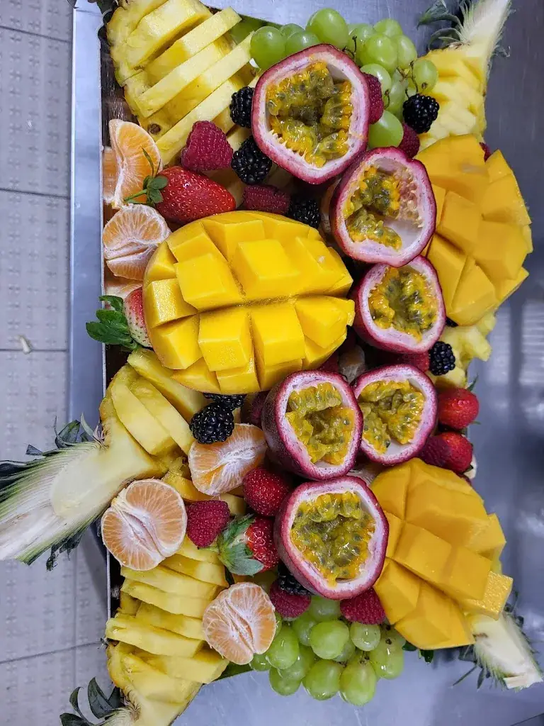 Menu_L'auberge En Ville_Aubergenville_image_8