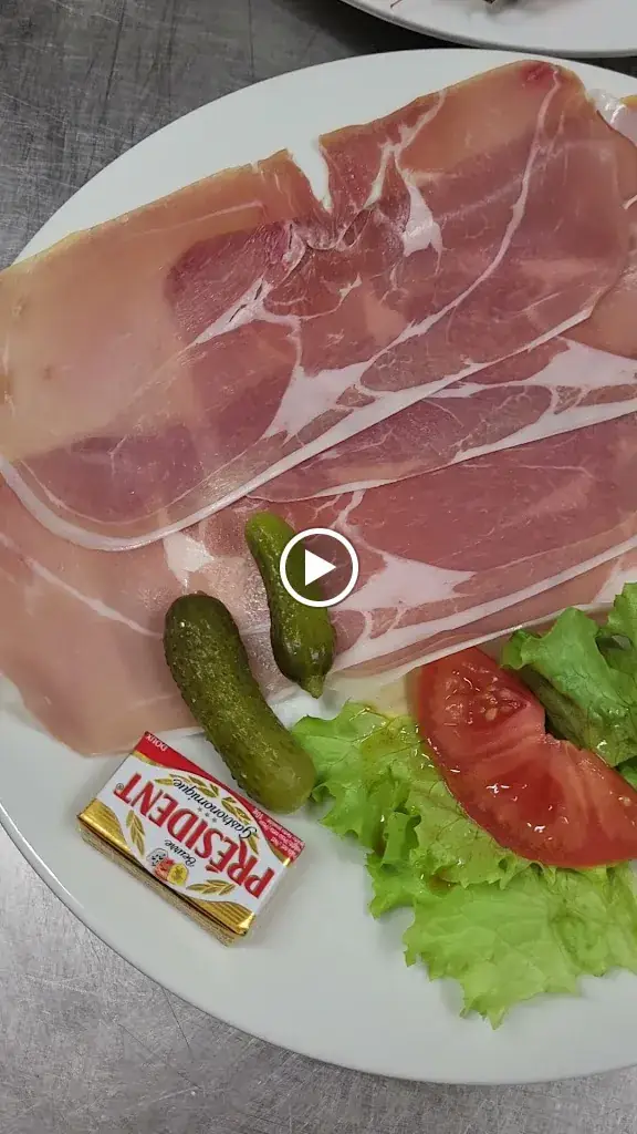 L'auberge En Ville_Aubergenville_slider_image_2