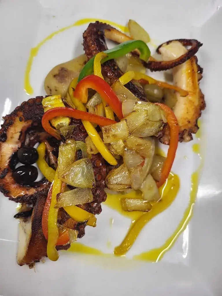 L'auberge En Ville_Aubergenville_slider_image_3