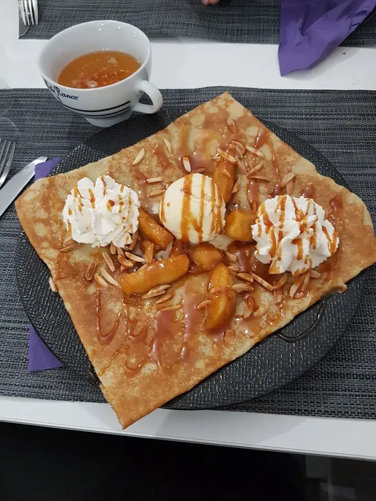 Menü_L'atelier de Gaëtan_Juziers_Bild_5