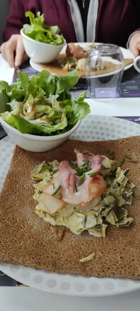 Menü_L'atelier de Gaëtan_Juziers_Bild_6