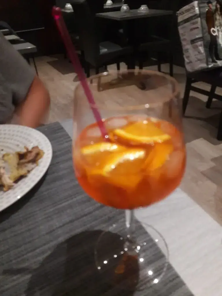 Menü_L'atelier de Gaëtan_Juziers_Bild_7