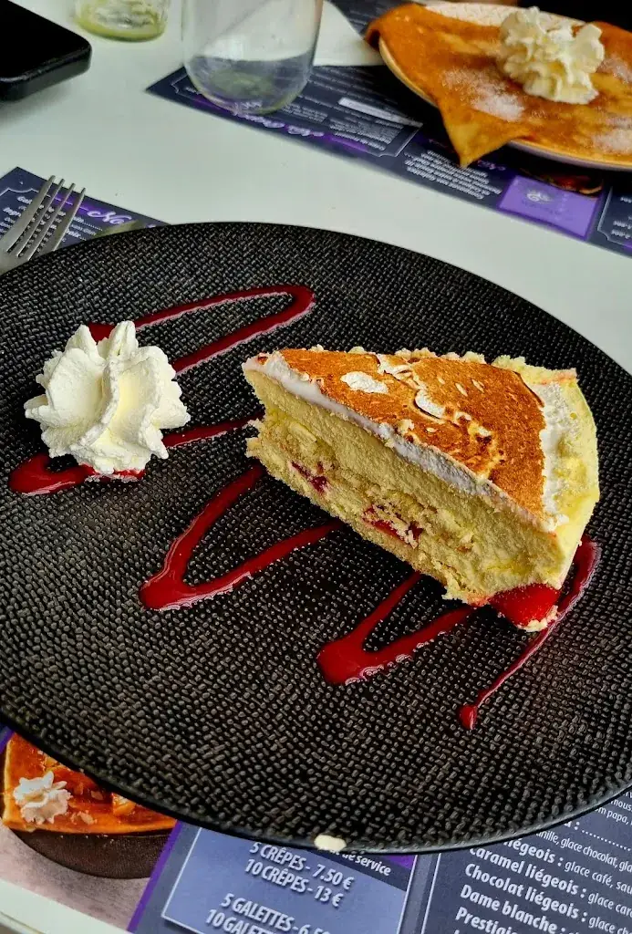 Menü_L'atelier de Gaëtan_Juziers_Bild_8