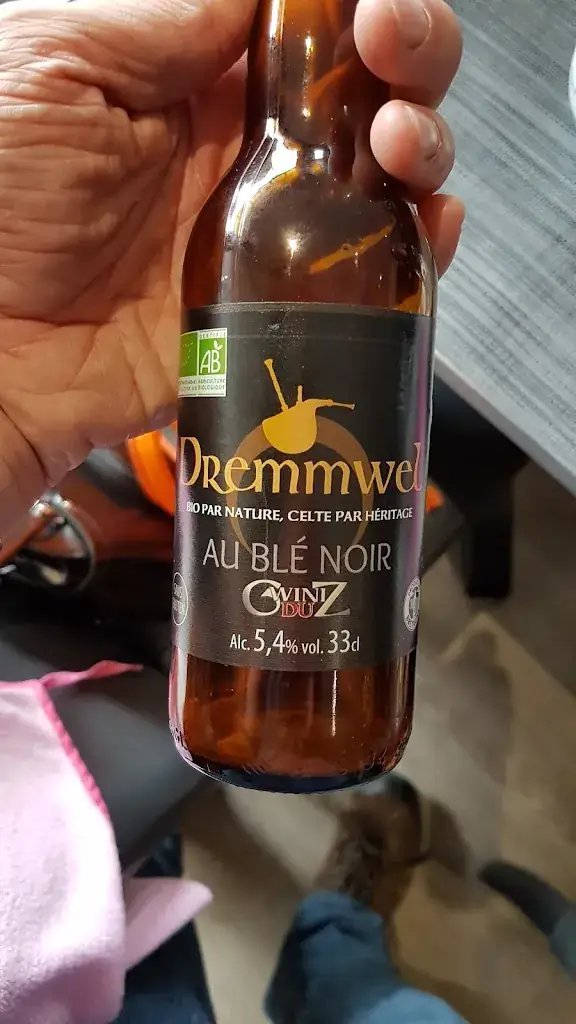 Menü_L'atelier de Gaëtan_Juziers_Bild_9