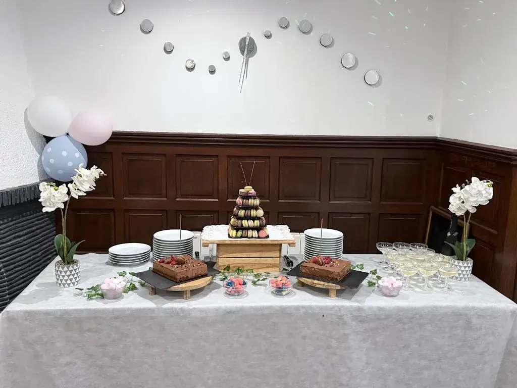 Jessica Coffournic_L'atelier de Gaëtan_Juziers_Bewertung