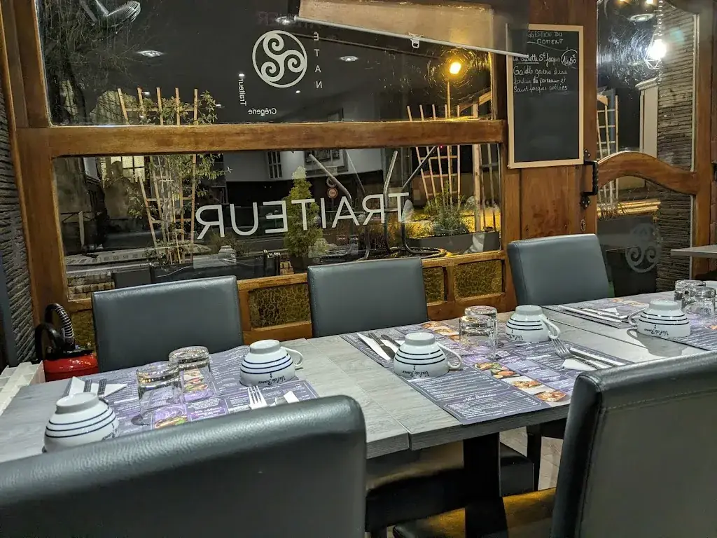 Géraldine_L'atelier de Gaëtan_Juziers_Bewertung