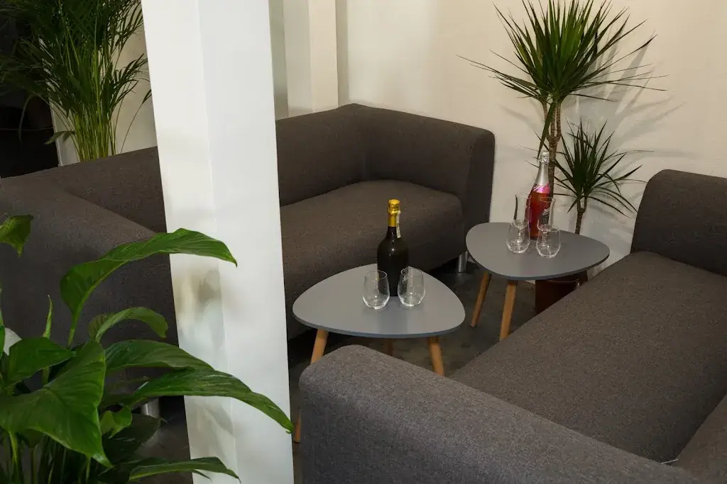 L'atelier de Gaëtan_Juziers_slider_image_1