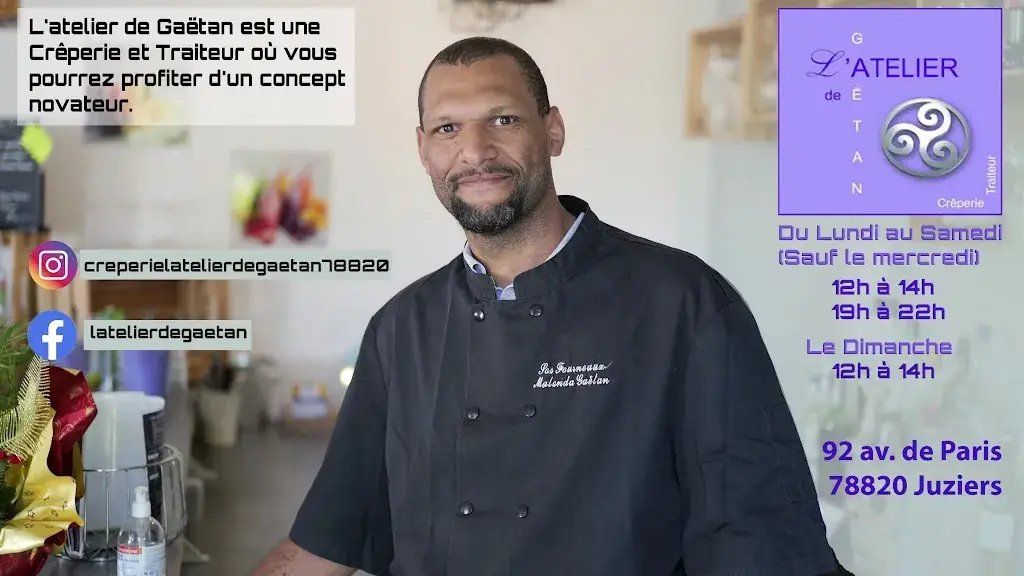 L'atelier de Gaëtan_Juziers_slider_image_2