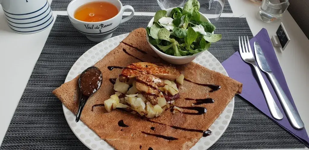 L'atelier de Gaëtan_Juziers_slider_image_3