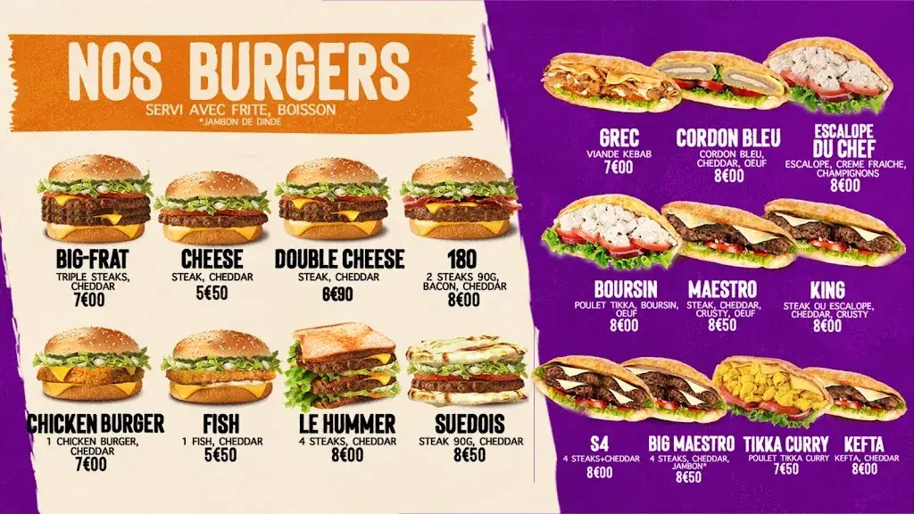 Menu_Fratelo_Aubergenville_image_1