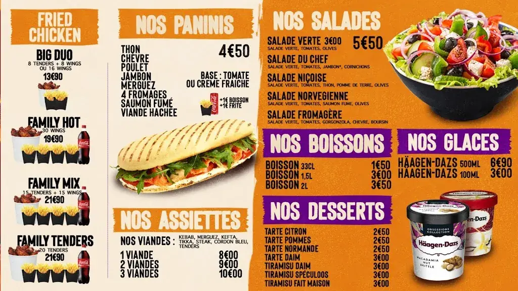 Menu_Fratelo_Aubergenville_image_2