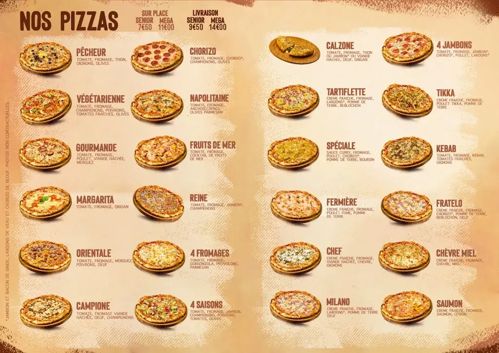 Menu_Fratelo_Aubergenville_image_3