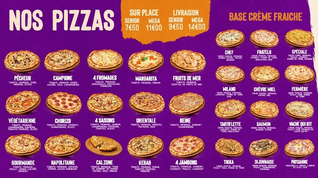 Menu_Fratelo_Aubergenville_image_4