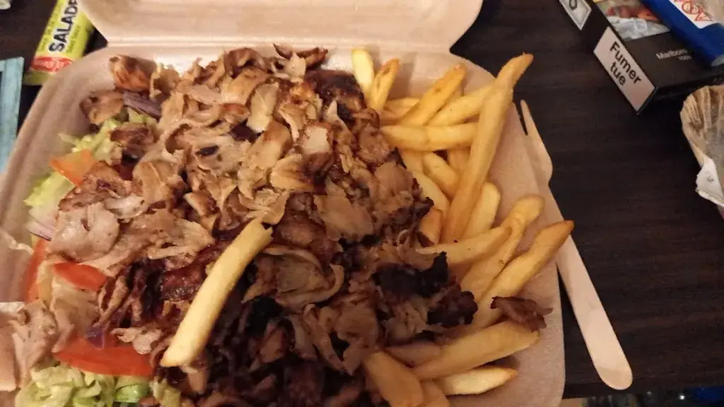 Menu_Fratelo_Aubergenville_image_5