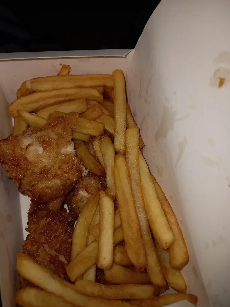 Menu_Fratelo_Aubergenville_image_6