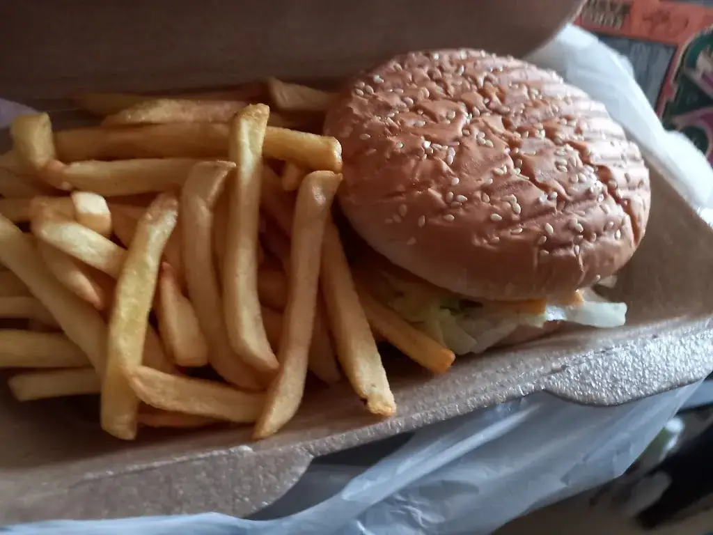 Menu_Fratelo_Aubergenville_image_7