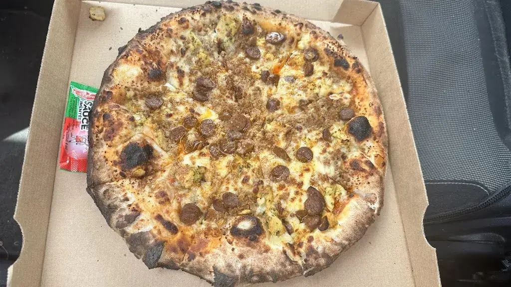 Menu_Fratelo_Aubergenville_image_8