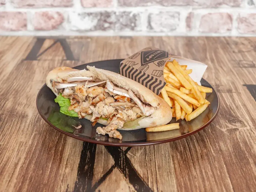 Menu_Fratelo_Aubergenville_image_9