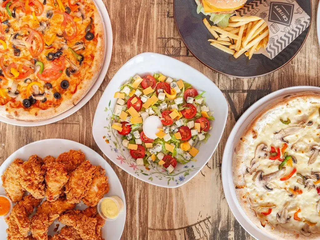 Fratelo_Aubergenville_slider_image_2