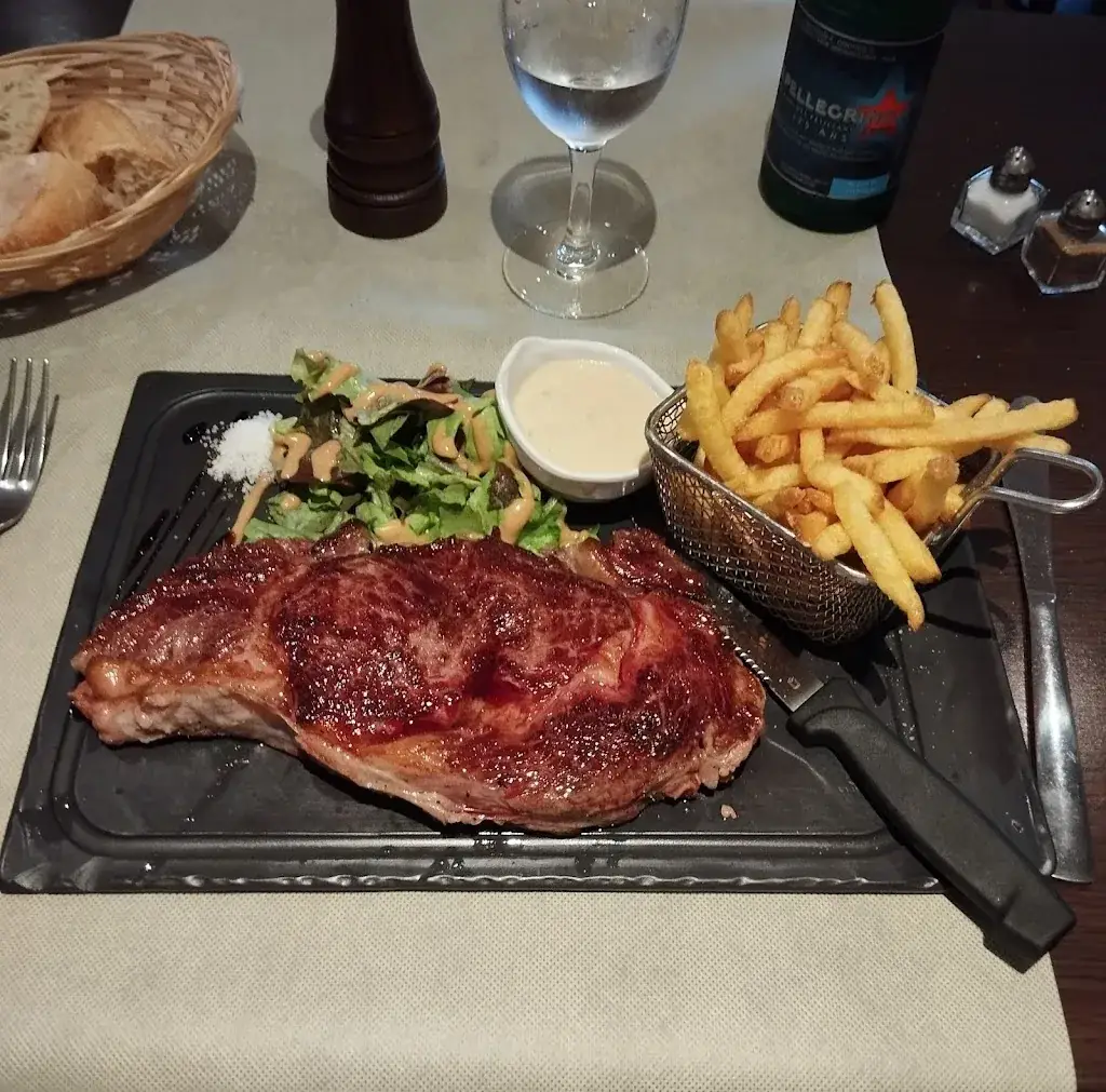 Menu_Le Cardinal_Maule_image_5