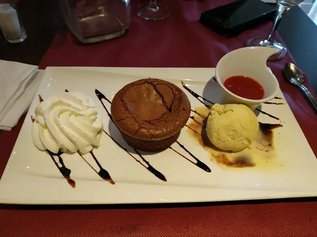 Menu_Le Cardinal_Maule_image_6