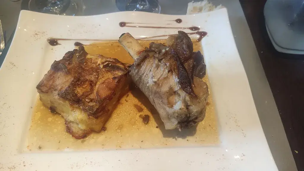 Menu_Le Cardinal_Maule_image_7