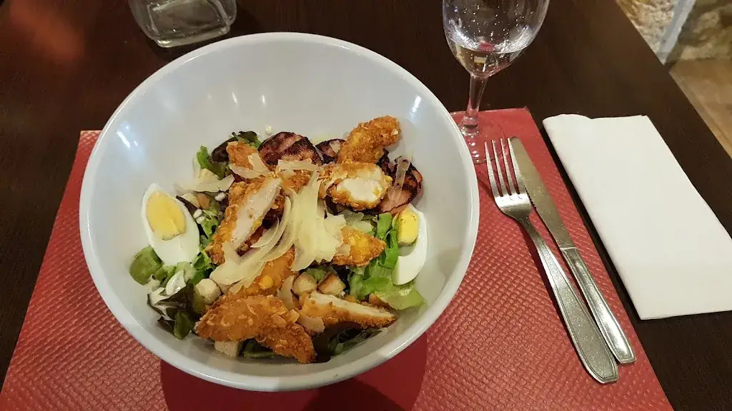 Menu_Le Cardinal_Maule_image_9