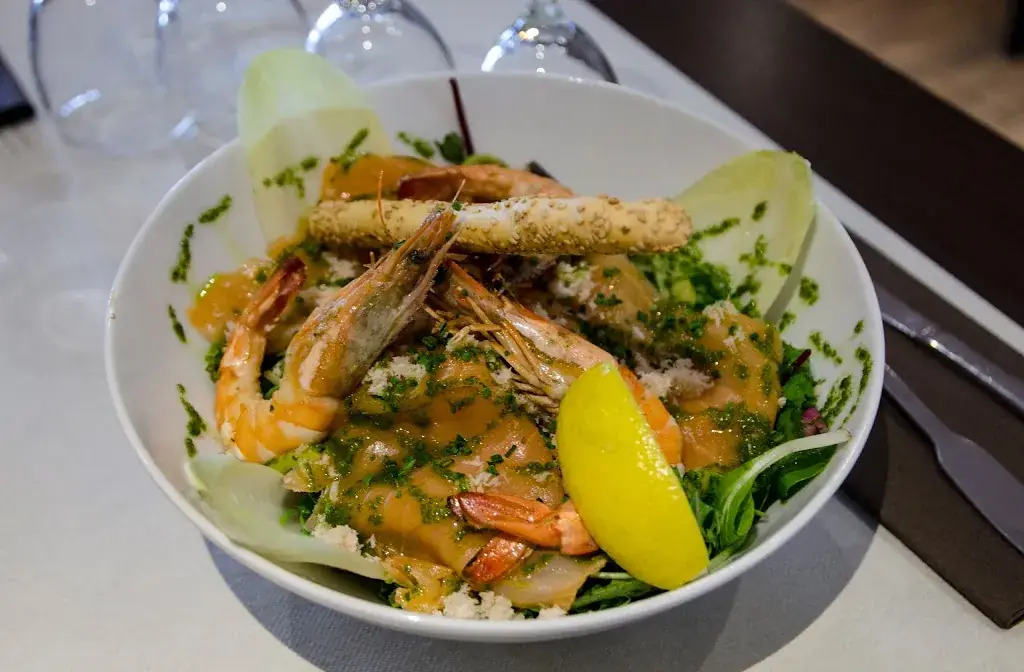 Le Cardinal_Maule_slider_image_2