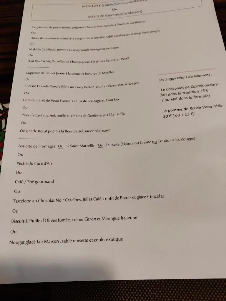 Menu_Bol d'Air_Dardilly_image_3