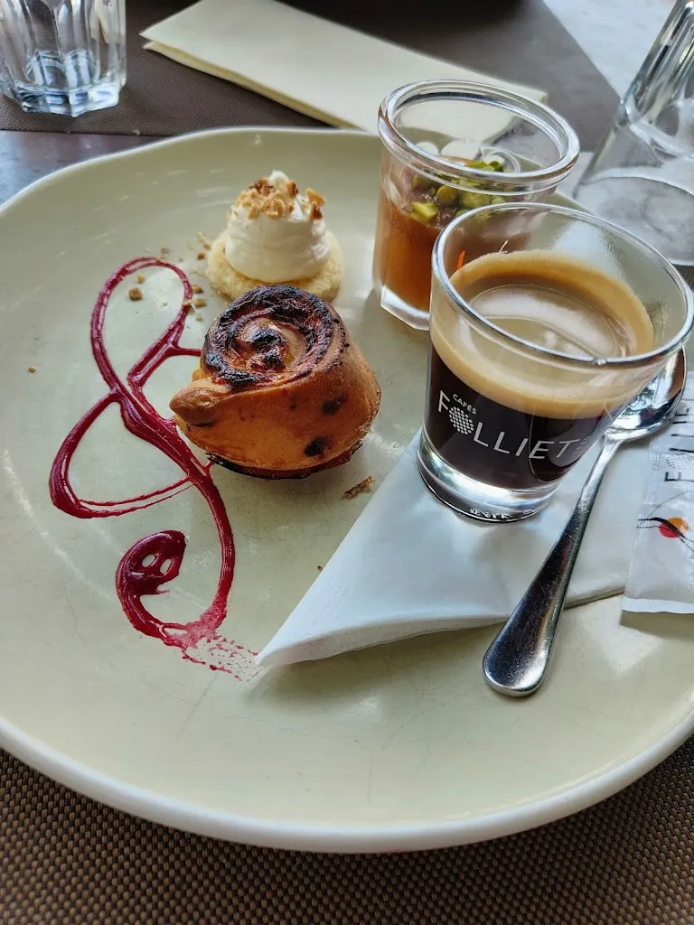 Menu_Bol d'Air_Dardilly_image_5