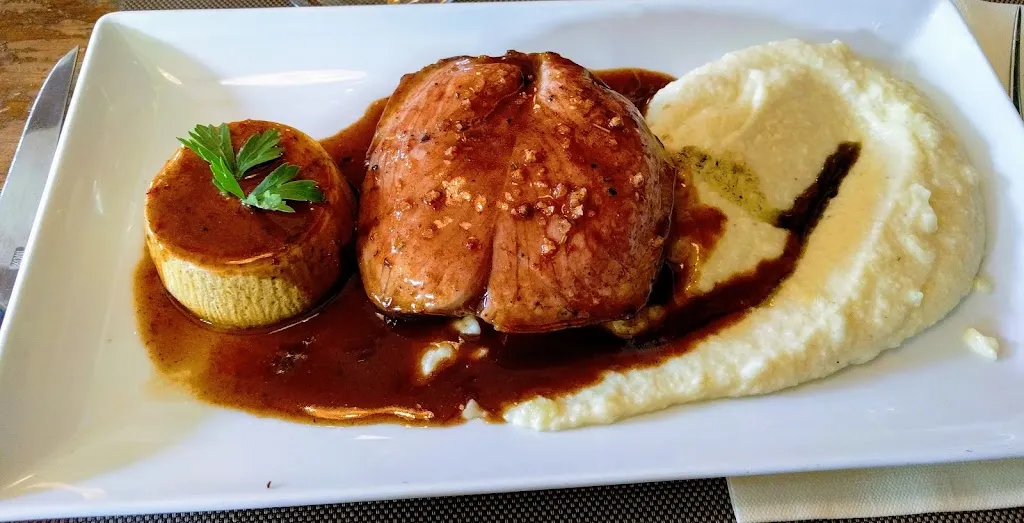 Menu_Bol d'Air_Dardilly_image_6