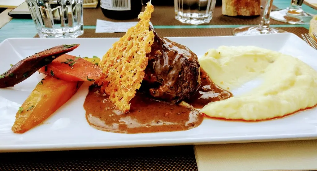 Menu_Bol d'Air_Dardilly_image_7