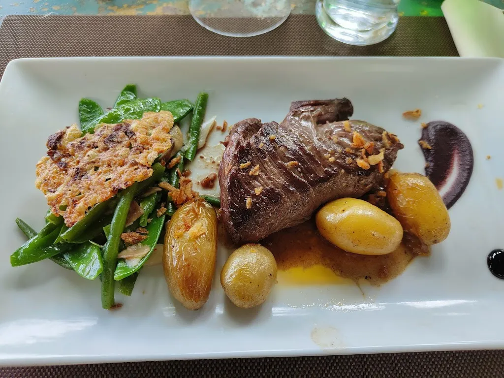 Menu_Bol d'Air_Dardilly_image_8