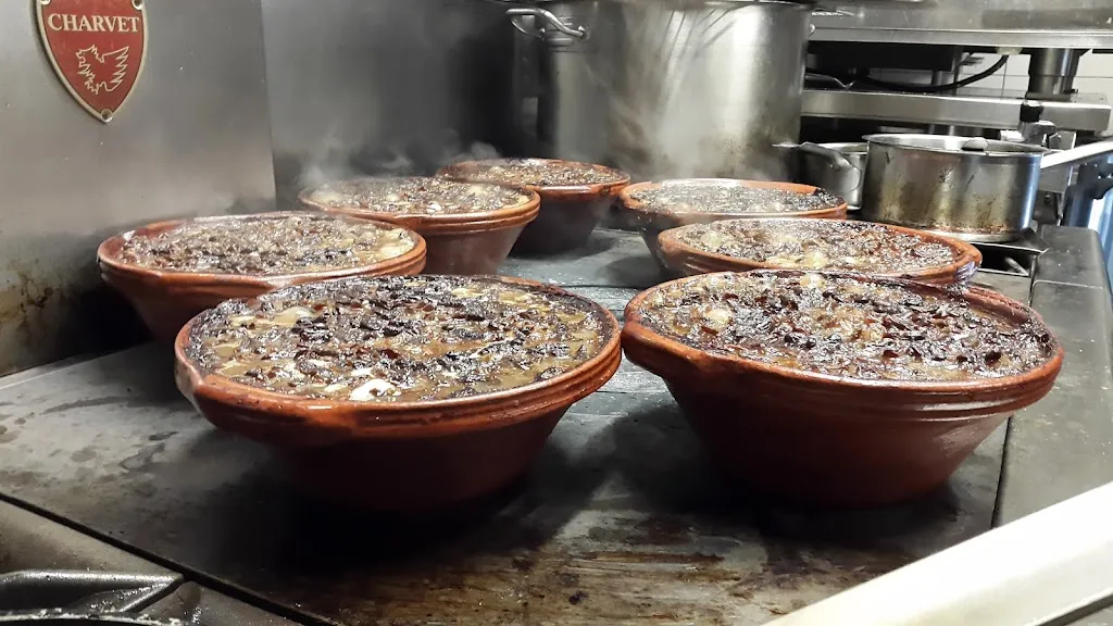 Menu_Bol d'Air_Dardilly_image_9