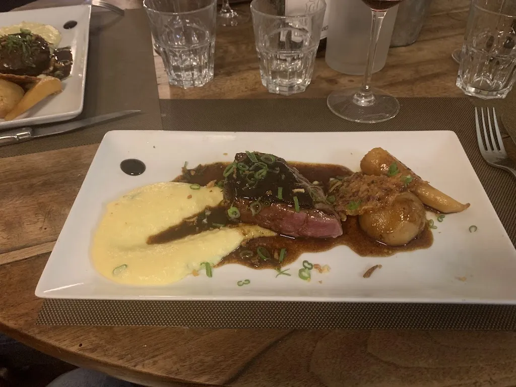 Giampaolo Sciascia_Bol d'Air_Dardilly_avis