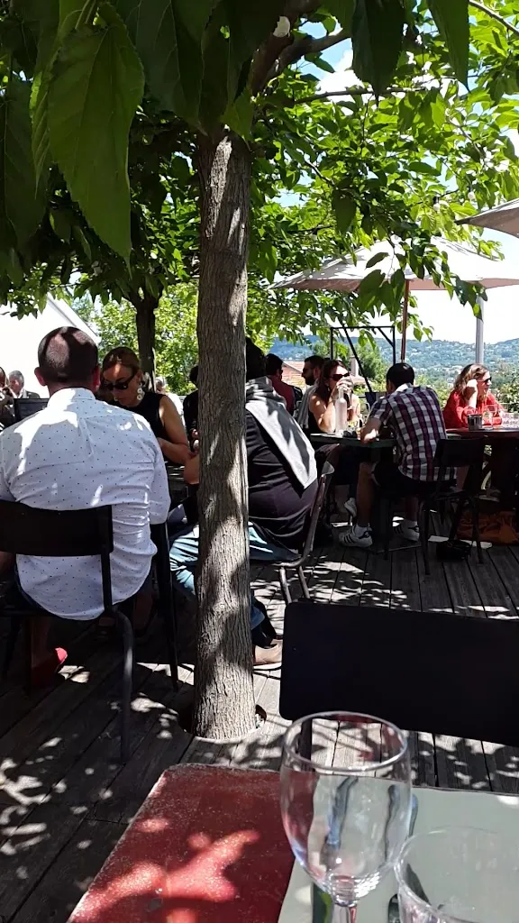 Bol d'Air_Dardilly_slider_image_2