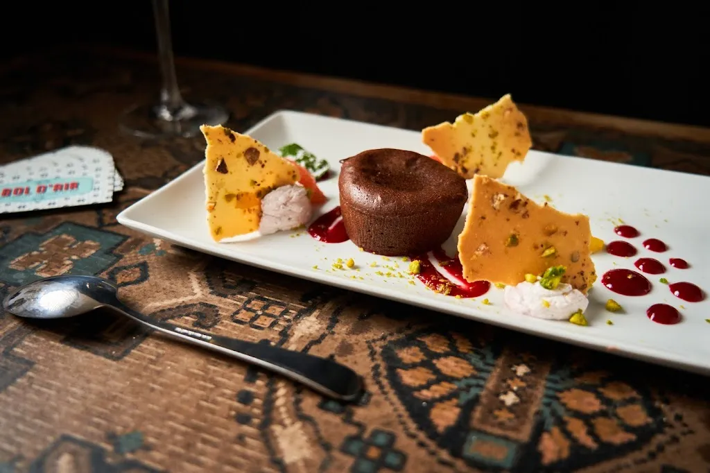 Bol d'Air_Dardilly_slider_image_3