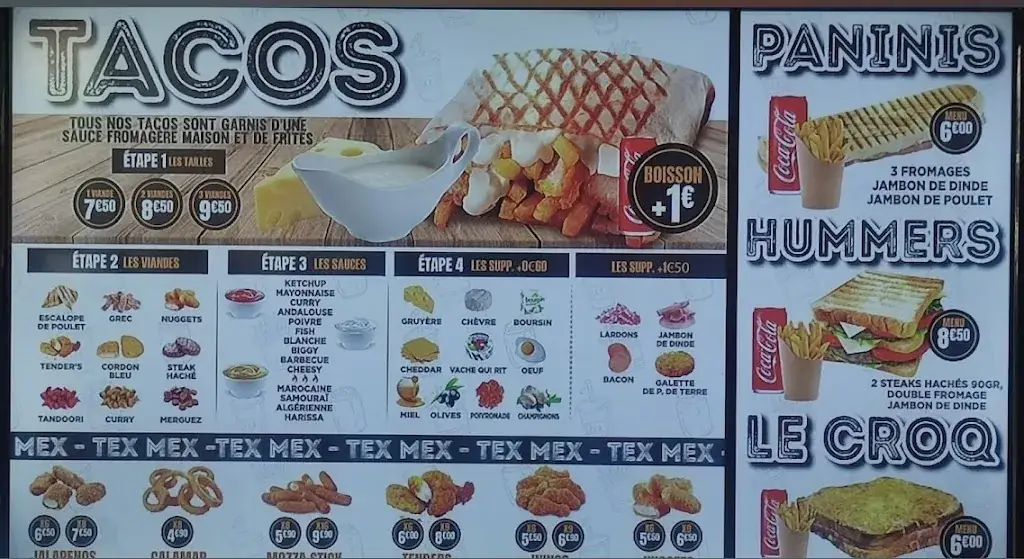 La Baraka_Aubergenville_slider_image_2