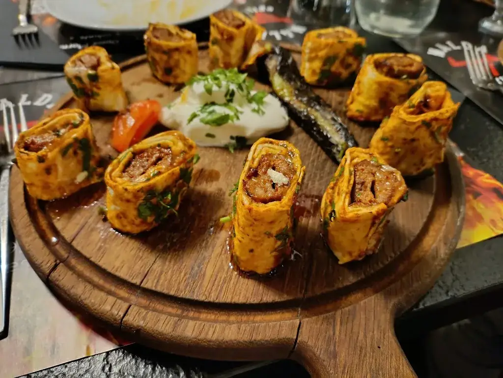 Menu_Malda Grill_Flins-sur-Seine_image_5