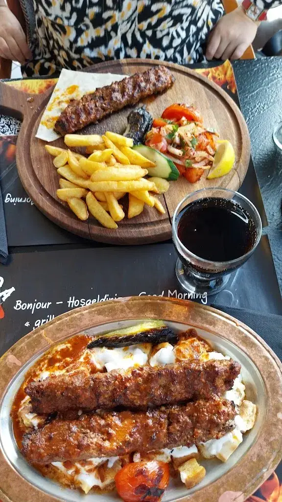 Menu_Malda Grill_Flins-sur-Seine_image_6