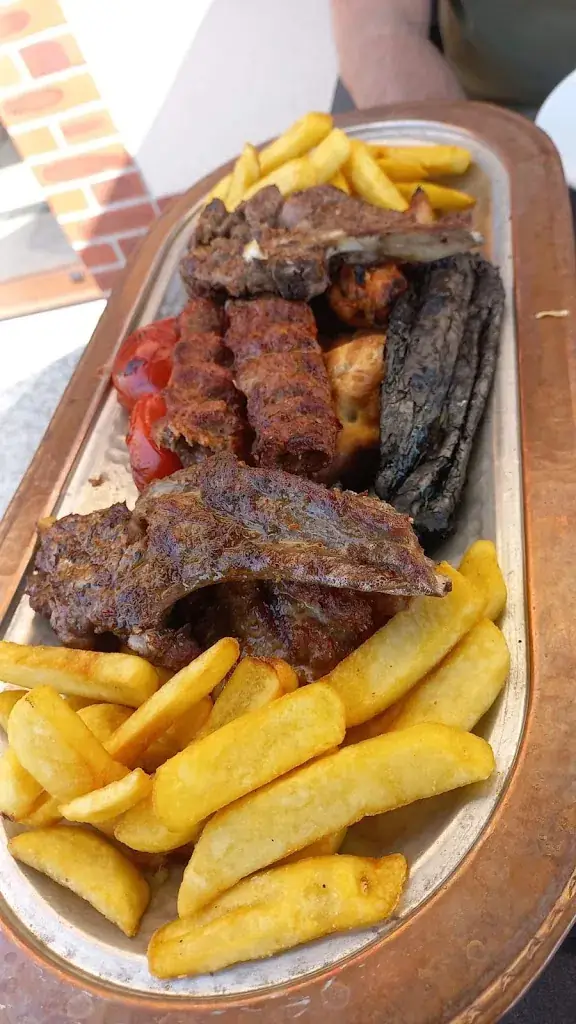 Menu_Malda Grill_Flins-sur-Seine_image_7